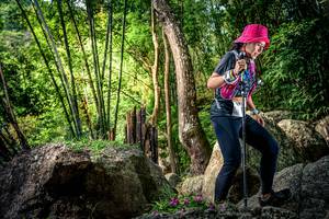 BIB: 
                            <button type="button" onclick="openModal(13523538)" class="btn btn-primary btn-sm float-right btn-popup" data-toggle="modal" data-target=".modal-high-quality">
                        <i class="fas fa-shopping-cart"></i> Add to Cart
                    </button>
                                            <button type="button" onclick="isThisMe(13523538, true)" class="btn btn-success btn-sm float-right btn-popup btn-isme hidden" data-toggle="tooltip" data-placement="bottom" title="นี่คือรูปของคุณใช่ไหม คลิกที่นี่เพื่อเอาเข้าอัลบั้ม">
                        <i class="fas fa-plus"></i> Add to album
                    </button>
                    <button type="button" onclick="isThisMe(13523538, false)" class="btn btn-warning btn-sm float-right btn-popup btn-isnotme hidden">
                        <i class="fas fa-ban"></i> Remove from album
                    </button>