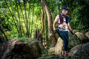 BIB: 
                            <button type="button" onclick="openModal(13523785)" class="btn btn-primary btn-sm float-right btn-popup" data-toggle="modal" data-target=".modal-high-quality">
                        <i class="fas fa-shopping-cart"></i> Add to Cart
                    </button>
                                            <button type="button" onclick="isThisMe(13523785, true)" class="btn btn-success btn-sm float-right btn-popup btn-isme hidden" data-toggle="tooltip" data-placement="bottom" title="นี่คือรูปของคุณใช่ไหม คลิกที่นี่เพื่อเอาเข้าอัลบั้ม">
                        <i class="fas fa-plus"></i> Add to album
                    </button>
                    <button type="button" onclick="isThisMe(13523785, false)" class="btn btn-warning btn-sm float-right btn-popup btn-isnotme hidden">
                        <i class="fas fa-ban"></i> Remove from album
                    </button>