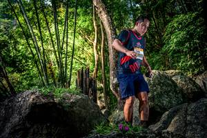 BIB: 
                            <button type="button" onclick="openModal(13522102)" class="btn btn-primary btn-sm float-right btn-popup" data-toggle="modal" data-target=".modal-high-quality">
                        <i class="fas fa-shopping-cart"></i> Add to Cart
                    </button>
                                            <button type="button" onclick="isThisMe(13522102, true)" class="btn btn-success btn-sm float-right btn-popup btn-isme hidden" data-toggle="tooltip" data-placement="bottom" title="นี่คือรูปของคุณใช่ไหม คลิกที่นี่เพื่อเอาเข้าอัลบั้ม">
                        <i class="fas fa-plus"></i> Add to album
                    </button>
                    <button type="button" onclick="isThisMe(13522102, false)" class="btn btn-warning btn-sm float-right btn-popup btn-isnotme hidden">
                        <i class="fas fa-ban"></i> Remove from album
                    </button>