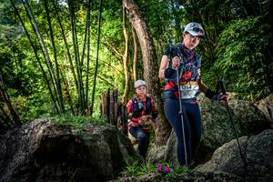 BIB: 
                            <button type="button" onclick="openModal(13522488)" class="btn btn-primary btn-sm float-right btn-popup" data-toggle="modal" data-target=".modal-high-quality">
                        <i class="fas fa-shopping-cart"></i> Add to Cart
                    </button>
                                            <button type="button" onclick="isThisMe(13522488, true)" class="btn btn-success btn-sm float-right btn-popup btn-isme hidden" data-toggle="tooltip" data-placement="bottom" title="นี่คือรูปของคุณใช่ไหม คลิกที่นี่เพื่อเอาเข้าอัลบั้ม">
                        <i class="fas fa-plus"></i> Add to album
                    </button>
                    <button type="button" onclick="isThisMe(13522488, false)" class="btn btn-warning btn-sm float-right btn-popup btn-isnotme hidden">
                        <i class="fas fa-ban"></i> Remove from album
                    </button>