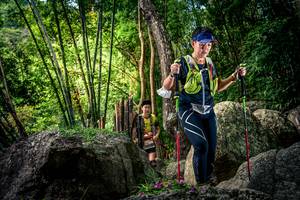 BIB: 
                            <button type="button" onclick="openModal(13524027)" class="btn btn-primary btn-sm float-right btn-popup" data-toggle="modal" data-target=".modal-high-quality">
                        <i class="fas fa-shopping-cart"></i> Add to Cart
                    </button>
                                            <button type="button" onclick="isThisMe(13524027, true)" class="btn btn-success btn-sm float-right btn-popup btn-isme hidden" data-toggle="tooltip" data-placement="bottom" title="นี่คือรูปของคุณใช่ไหม คลิกที่นี่เพื่อเอาเข้าอัลบั้ม">
                        <i class="fas fa-plus"></i> Add to album
                    </button>
                    <button type="button" onclick="isThisMe(13524027, false)" class="btn btn-warning btn-sm float-right btn-popup btn-isnotme hidden">
                        <i class="fas fa-ban"></i> Remove from album
                    </button>