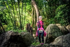 BIB: 
                            <button type="button" onclick="openModal(13522683)" class="btn btn-primary btn-sm float-right btn-popup" data-toggle="modal" data-target=".modal-high-quality">
                        <i class="fas fa-shopping-cart"></i> Add to Cart
                    </button>
                                            <button type="button" onclick="isThisMe(13522683, true)" class="btn btn-success btn-sm float-right btn-popup btn-isme hidden" data-toggle="tooltip" data-placement="bottom" title="นี่คือรูปของคุณใช่ไหม คลิกที่นี่เพื่อเอาเข้าอัลบั้ม">
                        <i class="fas fa-plus"></i> Add to album
                    </button>
                    <button type="button" onclick="isThisMe(13522683, false)" class="btn btn-warning btn-sm float-right btn-popup btn-isnotme hidden">
                        <i class="fas fa-ban"></i> Remove from album
                    </button>