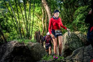 BIB: 
                            <button type="button" onclick="openModal(13522217)" class="btn btn-primary btn-sm float-right btn-popup" data-toggle="modal" data-target=".modal-high-quality">
                        <i class="fas fa-shopping-cart"></i> Add to Cart
                    </button>
                                            <button type="button" onclick="isThisMe(13522217, true)" class="btn btn-success btn-sm float-right btn-popup btn-isme hidden" data-toggle="tooltip" data-placement="bottom" title="นี่คือรูปของคุณใช่ไหม คลิกที่นี่เพื่อเอาเข้าอัลบั้ม">
                        <i class="fas fa-plus"></i> Add to album
                    </button>
                    <button type="button" onclick="isThisMe(13522217, false)" class="btn btn-warning btn-sm float-right btn-popup btn-isnotme hidden">
                        <i class="fas fa-ban"></i> Remove from album
                    </button>