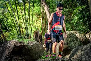 BIB: 
                            <button type="button" onclick="openModal(13523155)" class="btn btn-primary btn-sm float-right btn-popup" data-toggle="modal" data-target=".modal-high-quality">
                        <i class="fas fa-shopping-cart"></i> Add to Cart
                    </button>
                                            <button type="button" onclick="isThisMe(13523155, true)" class="btn btn-success btn-sm float-right btn-popup btn-isme hidden" data-toggle="tooltip" data-placement="bottom" title="นี่คือรูปของคุณใช่ไหม คลิกที่นี่เพื่อเอาเข้าอัลบั้ม">
                        <i class="fas fa-plus"></i> Add to album
                    </button>
                    <button type="button" onclick="isThisMe(13523155, false)" class="btn btn-warning btn-sm float-right btn-popup btn-isnotme hidden">
                        <i class="fas fa-ban"></i> Remove from album
                    </button>