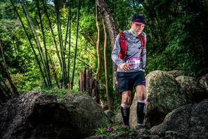 BIB: 
                            <button type="button" onclick="openModal(13524069)" class="btn btn-primary btn-sm float-right btn-popup" data-toggle="modal" data-target=".modal-high-quality">
                        <i class="fas fa-shopping-cart"></i> Add to Cart
                    </button>
                                            <button type="button" onclick="isThisMe(13524069, true)" class="btn btn-success btn-sm float-right btn-popup btn-isme hidden" data-toggle="tooltip" data-placement="bottom" title="นี่คือรูปของคุณใช่ไหม คลิกที่นี่เพื่อเอาเข้าอัลบั้ม">
                        <i class="fas fa-plus"></i> Add to album
                    </button>
                    <button type="button" onclick="isThisMe(13524069, false)" class="btn btn-warning btn-sm float-right btn-popup btn-isnotme hidden">
                        <i class="fas fa-ban"></i> Remove from album
                    </button>