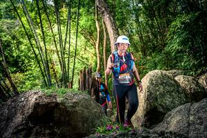 BIB: 
                            <button type="button" onclick="openModal(13523628)" class="btn btn-primary btn-sm float-right btn-popup" data-toggle="modal" data-target=".modal-high-quality">
                        <i class="fas fa-shopping-cart"></i> Add to Cart
                    </button>
                                            <button type="button" onclick="isThisMe(13523628, true)" class="btn btn-success btn-sm float-right btn-popup btn-isme hidden" data-toggle="tooltip" data-placement="bottom" title="นี่คือรูปของคุณใช่ไหม คลิกที่นี่เพื่อเอาเข้าอัลบั้ม">
                        <i class="fas fa-plus"></i> Add to album
                    </button>
                    <button type="button" onclick="isThisMe(13523628, false)" class="btn btn-warning btn-sm float-right btn-popup btn-isnotme hidden">
                        <i class="fas fa-ban"></i> Remove from album
                    </button>