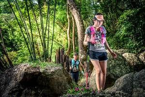 BIB: 
                            <button type="button" onclick="openModal(13523391)" class="btn btn-primary btn-sm float-right btn-popup" data-toggle="modal" data-target=".modal-high-quality">
                        <i class="fas fa-shopping-cart"></i> Add to Cart
                    </button>
                                            <button type="button" onclick="isThisMe(13523391, true)" class="btn btn-success btn-sm float-right btn-popup btn-isme hidden" data-toggle="tooltip" data-placement="bottom" title="นี่คือรูปของคุณใช่ไหม คลิกที่นี่เพื่อเอาเข้าอัลบั้ม">
                        <i class="fas fa-plus"></i> Add to album
                    </button>
                    <button type="button" onclick="isThisMe(13523391, false)" class="btn btn-warning btn-sm float-right btn-popup btn-isnotme hidden">
                        <i class="fas fa-ban"></i> Remove from album
                    </button>