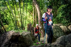 BIB: 
                            <button type="button" onclick="openModal(13523411)" class="btn btn-primary btn-sm float-right btn-popup" data-toggle="modal" data-target=".modal-high-quality">
                        <i class="fas fa-shopping-cart"></i> Add to Cart
                    </button>
                                            <button type="button" onclick="isThisMe(13523411, true)" class="btn btn-success btn-sm float-right btn-popup btn-isme hidden" data-toggle="tooltip" data-placement="bottom" title="นี่คือรูปของคุณใช่ไหม คลิกที่นี่เพื่อเอาเข้าอัลบั้ม">
                        <i class="fas fa-plus"></i> Add to album
                    </button>
                    <button type="button" onclick="isThisMe(13523411, false)" class="btn btn-warning btn-sm float-right btn-popup btn-isnotme hidden">
                        <i class="fas fa-ban"></i> Remove from album
                    </button>