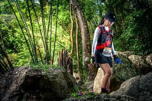 BIB: 
                            <button type="button" onclick="openModal(13523925)" class="btn btn-primary btn-sm float-right btn-popup" data-toggle="modal" data-target=".modal-high-quality">
                        <i class="fas fa-shopping-cart"></i> Add to Cart
                    </button>
                                            <button type="button" onclick="isThisMe(13523925, true)" class="btn btn-success btn-sm float-right btn-popup btn-isme hidden" data-toggle="tooltip" data-placement="bottom" title="นี่คือรูปของคุณใช่ไหม คลิกที่นี่เพื่อเอาเข้าอัลบั้ม">
                        <i class="fas fa-plus"></i> Add to album
                    </button>
                    <button type="button" onclick="isThisMe(13523925, false)" class="btn btn-warning btn-sm float-right btn-popup btn-isnotme hidden">
                        <i class="fas fa-ban"></i> Remove from album
                    </button>