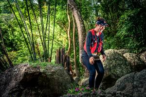 BIB: 
                            <button type="button" onclick="openModal(13523662)" class="btn btn-primary btn-sm float-right btn-popup" data-toggle="modal" data-target=".modal-high-quality">
                        <i class="fas fa-shopping-cart"></i> Add to Cart
                    </button>
                                            <button type="button" onclick="isThisMe(13523662, true)" class="btn btn-success btn-sm float-right btn-popup btn-isme hidden" data-toggle="tooltip" data-placement="bottom" title="นี่คือรูปของคุณใช่ไหม คลิกที่นี่เพื่อเอาเข้าอัลบั้ม">
                        <i class="fas fa-plus"></i> Add to album
                    </button>
                    <button type="button" onclick="isThisMe(13523662, false)" class="btn btn-warning btn-sm float-right btn-popup btn-isnotme hidden">
                        <i class="fas fa-ban"></i> Remove from album
                    </button>