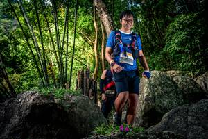 BIB: 
                            <button type="button" onclick="openModal(13522429)" class="btn btn-primary btn-sm float-right btn-popup" data-toggle="modal" data-target=".modal-high-quality">
                        <i class="fas fa-shopping-cart"></i> Add to Cart
                    </button>
                                            <button type="button" onclick="isThisMe(13522429, true)" class="btn btn-success btn-sm float-right btn-popup btn-isme hidden" data-toggle="tooltip" data-placement="bottom" title="นี่คือรูปของคุณใช่ไหม คลิกที่นี่เพื่อเอาเข้าอัลบั้ม">
                        <i class="fas fa-plus"></i> Add to album
                    </button>
                    <button type="button" onclick="isThisMe(13522429, false)" class="btn btn-warning btn-sm float-right btn-popup btn-isnotme hidden">
                        <i class="fas fa-ban"></i> Remove from album
                    </button>