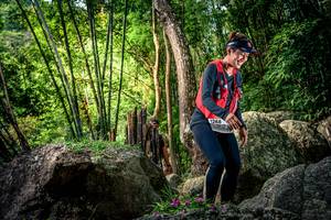 BIB: 
                            <button type="button" onclick="openModal(13523657)" class="btn btn-primary btn-sm float-right btn-popup" data-toggle="modal" data-target=".modal-high-quality">
                        <i class="fas fa-shopping-cart"></i> Add to Cart
                    </button>
                                            <button type="button" onclick="isThisMe(13523657, true)" class="btn btn-success btn-sm float-right btn-popup btn-isme hidden" data-toggle="tooltip" data-placement="bottom" title="นี่คือรูปของคุณใช่ไหม คลิกที่นี่เพื่อเอาเข้าอัลบั้ม">
                        <i class="fas fa-plus"></i> Add to album
                    </button>
                    <button type="button" onclick="isThisMe(13523657, false)" class="btn btn-warning btn-sm float-right btn-popup btn-isnotme hidden">
                        <i class="fas fa-ban"></i> Remove from album
                    </button>