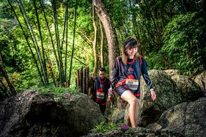 BIB: 
                            <button type="button" onclick="openModal(13522661)" class="btn btn-primary btn-sm float-right btn-popup" data-toggle="modal" data-target=".modal-high-quality">
                        <i class="fas fa-shopping-cart"></i> Add to Cart
                    </button>
                                            <button type="button" onclick="isThisMe(13522661, true)" class="btn btn-success btn-sm float-right btn-popup btn-isme hidden" data-toggle="tooltip" data-placement="bottom" title="นี่คือรูปของคุณใช่ไหม คลิกที่นี่เพื่อเอาเข้าอัลบั้ม">
                        <i class="fas fa-plus"></i> Add to album
                    </button>
                    <button type="button" onclick="isThisMe(13522661, false)" class="btn btn-warning btn-sm float-right btn-popup btn-isnotme hidden">
                        <i class="fas fa-ban"></i> Remove from album
                    </button>