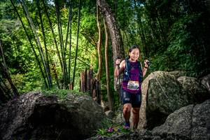 BIB: 
                            <button type="button" onclick="openModal(13524043)" class="btn btn-primary btn-sm float-right btn-popup" data-toggle="modal" data-target=".modal-high-quality">
                        <i class="fas fa-shopping-cart"></i> Add to Cart
                    </button>
                                            <button type="button" onclick="isThisMe(13524043, true)" class="btn btn-success btn-sm float-right btn-popup btn-isme hidden" data-toggle="tooltip" data-placement="bottom" title="นี่คือรูปของคุณใช่ไหม คลิกที่นี่เพื่อเอาเข้าอัลบั้ม">
                        <i class="fas fa-plus"></i> Add to album
                    </button>
                    <button type="button" onclick="isThisMe(13524043, false)" class="btn btn-warning btn-sm float-right btn-popup btn-isnotme hidden">
                        <i class="fas fa-ban"></i> Remove from album
                    </button>