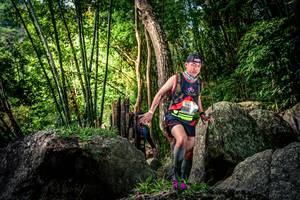 BIB: 
                            <button type="button" onclick="openModal(13522455)" class="btn btn-primary btn-sm float-right btn-popup" data-toggle="modal" data-target=".modal-high-quality">
                        <i class="fas fa-shopping-cart"></i> Add to Cart
                    </button>
                                            <button type="button" onclick="isThisMe(13522455, true)" class="btn btn-success btn-sm float-right btn-popup btn-isme hidden" data-toggle="tooltip" data-placement="bottom" title="นี่คือรูปของคุณใช่ไหม คลิกที่นี่เพื่อเอาเข้าอัลบั้ม">
                        <i class="fas fa-plus"></i> Add to album
                    </button>
                    <button type="button" onclick="isThisMe(13522455, false)" class="btn btn-warning btn-sm float-right btn-popup btn-isnotme hidden">
                        <i class="fas fa-ban"></i> Remove from album
                    </button>