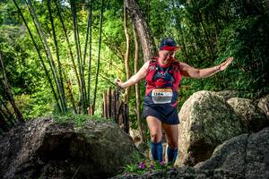 BIB: 
                            <button type="button" onclick="openModal(13523899)" class="btn btn-primary btn-sm float-right btn-popup" data-toggle="modal" data-target=".modal-high-quality">
                        <i class="fas fa-shopping-cart"></i> Add to Cart
                    </button>
                                            <button type="button" onclick="isThisMe(13523899, true)" class="btn btn-success btn-sm float-right btn-popup btn-isme hidden" data-toggle="tooltip" data-placement="bottom" title="นี่คือรูปของคุณใช่ไหม คลิกที่นี่เพื่อเอาเข้าอัลบั้ม">
                        <i class="fas fa-plus"></i> Add to album
                    </button>
                    <button type="button" onclick="isThisMe(13523899, false)" class="btn btn-warning btn-sm float-right btn-popup btn-isnotme hidden">
                        <i class="fas fa-ban"></i> Remove from album
                    </button>