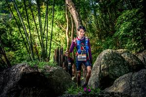 BIB: 
                            <button type="button" onclick="openModal(13522098)" class="btn btn-primary btn-sm float-right btn-popup" data-toggle="modal" data-target=".modal-high-quality">
                        <i class="fas fa-shopping-cart"></i> Add to Cart
                    </button>
                                            <button type="button" onclick="isThisMe(13522098, true)" class="btn btn-success btn-sm float-right btn-popup btn-isme hidden" data-toggle="tooltip" data-placement="bottom" title="นี่คือรูปของคุณใช่ไหม คลิกที่นี่เพื่อเอาเข้าอัลบั้ม">
                        <i class="fas fa-plus"></i> Add to album
                    </button>
                    <button type="button" onclick="isThisMe(13522098, false)" class="btn btn-warning btn-sm float-right btn-popup btn-isnotme hidden">
                        <i class="fas fa-ban"></i> Remove from album
                    </button>