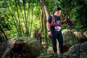 BIB: 
                            <button type="button" onclick="openModal(13523806)" class="btn btn-primary btn-sm float-right btn-popup" data-toggle="modal" data-target=".modal-high-quality">
                        <i class="fas fa-shopping-cart"></i> Add to Cart
                    </button>
                                            <button type="button" onclick="isThisMe(13523806, true)" class="btn btn-success btn-sm float-right btn-popup btn-isme hidden" data-toggle="tooltip" data-placement="bottom" title="นี่คือรูปของคุณใช่ไหม คลิกที่นี่เพื่อเอาเข้าอัลบั้ม">
                        <i class="fas fa-plus"></i> Add to album
                    </button>
                    <button type="button" onclick="isThisMe(13523806, false)" class="btn btn-warning btn-sm float-right btn-popup btn-isnotme hidden">
                        <i class="fas fa-ban"></i> Remove from album
                    </button>