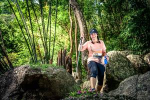 BIB: 
                            <button type="button" onclick="openModal(13523814)" class="btn btn-primary btn-sm float-right btn-popup" data-toggle="modal" data-target=".modal-high-quality">
                        <i class="fas fa-shopping-cart"></i> Add to Cart
                    </button>
                                            <button type="button" onclick="isThisMe(13523814, true)" class="btn btn-success btn-sm float-right btn-popup btn-isme hidden" data-toggle="tooltip" data-placement="bottom" title="นี่คือรูปของคุณใช่ไหม คลิกที่นี่เพื่อเอาเข้าอัลบั้ม">
                        <i class="fas fa-plus"></i> Add to album
                    </button>
                    <button type="button" onclick="isThisMe(13523814, false)" class="btn btn-warning btn-sm float-right btn-popup btn-isnotme hidden">
                        <i class="fas fa-ban"></i> Remove from album
                    </button>