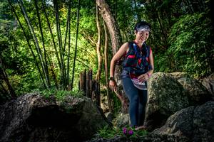 BIB: , 
                            <button type="button" onclick="openModal(13522105)" class="btn btn-primary btn-sm float-right btn-popup" data-toggle="modal" data-target=".modal-high-quality">
                        <i class="fas fa-shopping-cart"></i> Add to Cart
                    </button>
                                            <button type="button" onclick="isThisMe(13522105, true)" class="btn btn-success btn-sm float-right btn-popup btn-isme hidden" data-toggle="tooltip" data-placement="bottom" title="นี่คือรูปของคุณใช่ไหม คลิกที่นี่เพื่อเอาเข้าอัลบั้ม">
                        <i class="fas fa-plus"></i> Add to album
                    </button>
                    <button type="button" onclick="isThisMe(13522105, false)" class="btn btn-warning btn-sm float-right btn-popup btn-isnotme hidden">
                        <i class="fas fa-ban"></i> Remove from album
                    </button>