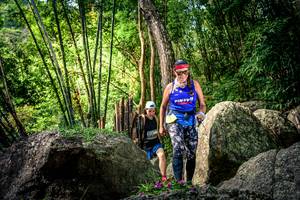 BIB: 
                            <button type="button" onclick="openModal(13523884)" class="btn btn-primary btn-sm float-right btn-popup" data-toggle="modal" data-target=".modal-high-quality">
                        <i class="fas fa-shopping-cart"></i> Add to Cart
                    </button>
                                            <button type="button" onclick="isThisMe(13523884, true)" class="btn btn-success btn-sm float-right btn-popup btn-isme hidden" data-toggle="tooltip" data-placement="bottom" title="นี่คือรูปของคุณใช่ไหม คลิกที่นี่เพื่อเอาเข้าอัลบั้ม">
                        <i class="fas fa-plus"></i> Add to album
                    </button>
                    <button type="button" onclick="isThisMe(13523884, false)" class="btn btn-warning btn-sm float-right btn-popup btn-isnotme hidden">
                        <i class="fas fa-ban"></i> Remove from album
                    </button>