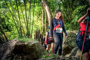 BIB: 
                            <button type="button" onclick="openModal(13523188)" class="btn btn-primary btn-sm float-right btn-popup" data-toggle="modal" data-target=".modal-high-quality">
                        <i class="fas fa-shopping-cart"></i> Add to Cart
                    </button>
                                            <button type="button" onclick="isThisMe(13523188, true)" class="btn btn-success btn-sm float-right btn-popup btn-isme hidden" data-toggle="tooltip" data-placement="bottom" title="นี่คือรูปของคุณใช่ไหม คลิกที่นี่เพื่อเอาเข้าอัลบั้ม">
                        <i class="fas fa-plus"></i> Add to album
                    </button>
                    <button type="button" onclick="isThisMe(13523188, false)" class="btn btn-warning btn-sm float-right btn-popup btn-isnotme hidden">
                        <i class="fas fa-ban"></i> Remove from album
                    </button>