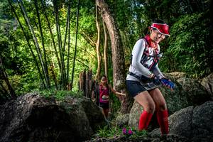 BIB: , 
                            <button type="button" onclick="openModal(13522442)" class="btn btn-primary btn-sm float-right btn-popup" data-toggle="modal" data-target=".modal-high-quality">
                        <i class="fas fa-shopping-cart"></i> Add to Cart
                    </button>
                                            <button type="button" onclick="isThisMe(13522442, true)" class="btn btn-success btn-sm float-right btn-popup btn-isme hidden" data-toggle="tooltip" data-placement="bottom" title="นี่คือรูปของคุณใช่ไหม คลิกที่นี่เพื่อเอาเข้าอัลบั้ม">
                        <i class="fas fa-plus"></i> Add to album
                    </button>
                    <button type="button" onclick="isThisMe(13522442, false)" class="btn btn-warning btn-sm float-right btn-popup btn-isnotme hidden">
                        <i class="fas fa-ban"></i> Remove from album
                    </button>