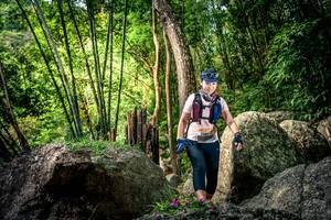 BIB: 
                            <button type="button" onclick="openModal(13523782)" class="btn btn-primary btn-sm float-right btn-popup" data-toggle="modal" data-target=".modal-high-quality">
                        <i class="fas fa-shopping-cart"></i> Add to Cart
                    </button>
                                            <button type="button" onclick="isThisMe(13523782, true)" class="btn btn-success btn-sm float-right btn-popup btn-isme hidden" data-toggle="tooltip" data-placement="bottom" title="นี่คือรูปของคุณใช่ไหม คลิกที่นี่เพื่อเอาเข้าอัลบั้ม">
                        <i class="fas fa-plus"></i> Add to album
                    </button>
                    <button type="button" onclick="isThisMe(13523782, false)" class="btn btn-warning btn-sm float-right btn-popup btn-isnotme hidden">
                        <i class="fas fa-ban"></i> Remove from album
                    </button>