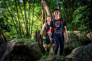 BIB: 
                            <button type="button" onclick="openModal(13522510)" class="btn btn-primary btn-sm float-right btn-popup" data-toggle="modal" data-target=".modal-high-quality">
                        <i class="fas fa-shopping-cart"></i> Add to Cart
                    </button>
                                            <button type="button" onclick="isThisMe(13522510, true)" class="btn btn-success btn-sm float-right btn-popup btn-isme hidden" data-toggle="tooltip" data-placement="bottom" title="นี่คือรูปของคุณใช่ไหม คลิกที่นี่เพื่อเอาเข้าอัลบั้ม">
                        <i class="fas fa-plus"></i> Add to album
                    </button>
                    <button type="button" onclick="isThisMe(13522510, false)" class="btn btn-warning btn-sm float-right btn-popup btn-isnotme hidden">
                        <i class="fas fa-ban"></i> Remove from album
                    </button>