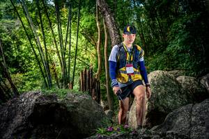 BIB: 
                            <button type="button" onclick="openModal(13524094)" class="btn btn-primary btn-sm float-right btn-popup" data-toggle="modal" data-target=".modal-high-quality">
                        <i class="fas fa-shopping-cart"></i> Add to Cart
                    </button>
                                            <button type="button" onclick="isThisMe(13524094, true)" class="btn btn-success btn-sm float-right btn-popup btn-isme hidden" data-toggle="tooltip" data-placement="bottom" title="นี่คือรูปของคุณใช่ไหม คลิกที่นี่เพื่อเอาเข้าอัลบั้ม">
                        <i class="fas fa-plus"></i> Add to album
                    </button>
                    <button type="button" onclick="isThisMe(13524094, false)" class="btn btn-warning btn-sm float-right btn-popup btn-isnotme hidden">
                        <i class="fas fa-ban"></i> Remove from album
                    </button>