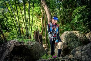 BIB: 
                            <button type="button" onclick="openModal(13522610)" class="btn btn-primary btn-sm float-right btn-popup" data-toggle="modal" data-target=".modal-high-quality">
                        <i class="fas fa-shopping-cart"></i> Add to Cart
                    </button>
                                            <button type="button" onclick="isThisMe(13522610, true)" class="btn btn-success btn-sm float-right btn-popup btn-isme hidden" data-toggle="tooltip" data-placement="bottom" title="นี่คือรูปของคุณใช่ไหม คลิกที่นี่เพื่อเอาเข้าอัลบั้ม">
                        <i class="fas fa-plus"></i> Add to album
                    </button>
                    <button type="button" onclick="isThisMe(13522610, false)" class="btn btn-warning btn-sm float-right btn-popup btn-isnotme hidden">
                        <i class="fas fa-ban"></i> Remove from album
                    </button>