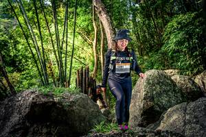 BIB: 
                            <button type="button" onclick="openModal(13522711)" class="btn btn-primary btn-sm float-right btn-popup" data-toggle="modal" data-target=".modal-high-quality">
                        <i class="fas fa-shopping-cart"></i> Add to Cart
                    </button>
                                            <button type="button" onclick="isThisMe(13522711, true)" class="btn btn-success btn-sm float-right btn-popup btn-isme hidden" data-toggle="tooltip" data-placement="bottom" title="นี่คือรูปของคุณใช่ไหม คลิกที่นี่เพื่อเอาเข้าอัลบั้ม">
                        <i class="fas fa-plus"></i> Add to album
                    </button>
                    <button type="button" onclick="isThisMe(13522711, false)" class="btn btn-warning btn-sm float-right btn-popup btn-isnotme hidden">
                        <i class="fas fa-ban"></i> Remove from album
                    </button>