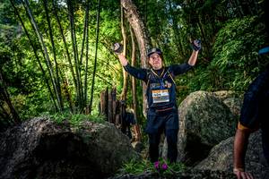 BIB: 
                            <button type="button" onclick="openModal(13522158)" class="btn btn-primary btn-sm float-right btn-popup" data-toggle="modal" data-target=".modal-high-quality">
                        <i class="fas fa-shopping-cart"></i> Add to Cart
                    </button>
                                            <button type="button" onclick="isThisMe(13522158, true)" class="btn btn-success btn-sm float-right btn-popup btn-isme hidden" data-toggle="tooltip" data-placement="bottom" title="นี่คือรูปของคุณใช่ไหม คลิกที่นี่เพื่อเอาเข้าอัลบั้ม">
                        <i class="fas fa-plus"></i> Add to album
                    </button>
                    <button type="button" onclick="isThisMe(13522158, false)" class="btn btn-warning btn-sm float-right btn-popup btn-isnotme hidden">
                        <i class="fas fa-ban"></i> Remove from album
                    </button>