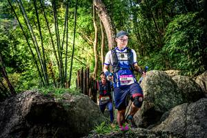 BIB: 
                            <button type="button" onclick="openModal(13522581)" class="btn btn-primary btn-sm float-right btn-popup" data-toggle="modal" data-target=".modal-high-quality">
                        <i class="fas fa-shopping-cart"></i> Add to Cart
                    </button>
                                            <button type="button" onclick="isThisMe(13522581, true)" class="btn btn-success btn-sm float-right btn-popup btn-isme hidden" data-toggle="tooltip" data-placement="bottom" title="นี่คือรูปของคุณใช่ไหม คลิกที่นี่เพื่อเอาเข้าอัลบั้ม">
                        <i class="fas fa-plus"></i> Add to album
                    </button>
                    <button type="button" onclick="isThisMe(13522581, false)" class="btn btn-warning btn-sm float-right btn-popup btn-isnotme hidden">
                        <i class="fas fa-ban"></i> Remove from album
                    </button>