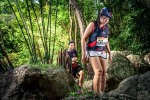 BIB: 
                            <button type="button" onclick="openModal(13523854)" class="btn btn-primary btn-sm float-right btn-popup" data-toggle="modal" data-target=".modal-high-quality">
                        <i class="fas fa-shopping-cart"></i> Add to Cart
                    </button>
                                            <button type="button" onclick="isThisMe(13523854, true)" class="btn btn-success btn-sm float-right btn-popup btn-isme hidden" data-toggle="tooltip" data-placement="bottom" title="นี่คือรูปของคุณใช่ไหม คลิกที่นี่เพื่อเอาเข้าอัลบั้ม">
                        <i class="fas fa-plus"></i> Add to album
                    </button>
                    <button type="button" onclick="isThisMe(13523854, false)" class="btn btn-warning btn-sm float-right btn-popup btn-isnotme hidden">
                        <i class="fas fa-ban"></i> Remove from album
                    </button>