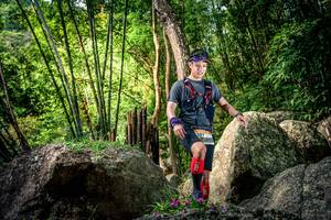 BIB: 
                            <button type="button" onclick="openModal(13523594)" class="btn btn-primary btn-sm float-right btn-popup" data-toggle="modal" data-target=".modal-high-quality">
                        <i class="fas fa-shopping-cart"></i> Add to Cart
                    </button>
                                            <button type="button" onclick="isThisMe(13523594, true)" class="btn btn-success btn-sm float-right btn-popup btn-isme hidden" data-toggle="tooltip" data-placement="bottom" title="นี่คือรูปของคุณใช่ไหม คลิกที่นี่เพื่อเอาเข้าอัลบั้ม">
                        <i class="fas fa-plus"></i> Add to album
                    </button>
                    <button type="button" onclick="isThisMe(13523594, false)" class="btn btn-warning btn-sm float-right btn-popup btn-isnotme hidden">
                        <i class="fas fa-ban"></i> Remove from album
                    </button>