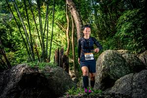 BIB: 
                            <button type="button" onclick="openModal(13522464)" class="btn btn-primary btn-sm float-right btn-popup" data-toggle="modal" data-target=".modal-high-quality">
                        <i class="fas fa-shopping-cart"></i> Add to Cart
                    </button>
                                            <button type="button" onclick="isThisMe(13522464, true)" class="btn btn-success btn-sm float-right btn-popup btn-isme hidden" data-toggle="tooltip" data-placement="bottom" title="นี่คือรูปของคุณใช่ไหม คลิกที่นี่เพื่อเอาเข้าอัลบั้ม">
                        <i class="fas fa-plus"></i> Add to album
                    </button>
                    <button type="button" onclick="isThisMe(13522464, false)" class="btn btn-warning btn-sm float-right btn-popup btn-isnotme hidden">
                        <i class="fas fa-ban"></i> Remove from album
                    </button>