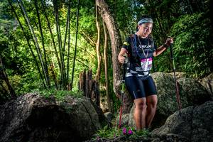 BIB: 
                            <button type="button" onclick="openModal(13522343)" class="btn btn-primary btn-sm float-right btn-popup" data-toggle="modal" data-target=".modal-high-quality">
                        <i class="fas fa-shopping-cart"></i> Add to Cart
                    </button>
                                            <button type="button" onclick="isThisMe(13522343, true)" class="btn btn-success btn-sm float-right btn-popup btn-isme hidden" data-toggle="tooltip" data-placement="bottom" title="นี่คือรูปของคุณใช่ไหม คลิกที่นี่เพื่อเอาเข้าอัลบั้ม">
                        <i class="fas fa-plus"></i> Add to album
                    </button>
                    <button type="button" onclick="isThisMe(13522343, false)" class="btn btn-warning btn-sm float-right btn-popup btn-isnotme hidden">
                        <i class="fas fa-ban"></i> Remove from album
                    </button>