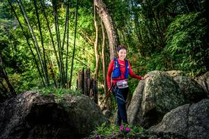 BIB: 
                            <button type="button" onclick="openModal(13522316)" class="btn btn-primary btn-sm float-right btn-popup" data-toggle="modal" data-target=".modal-high-quality">
                        <i class="fas fa-shopping-cart"></i> Add to Cart
                    </button>
                                            <button type="button" onclick="isThisMe(13522316, true)" class="btn btn-success btn-sm float-right btn-popup btn-isme hidden" data-toggle="tooltip" data-placement="bottom" title="นี่คือรูปของคุณใช่ไหม คลิกที่นี่เพื่อเอาเข้าอัลบั้ม">
                        <i class="fas fa-plus"></i> Add to album
                    </button>
                    <button type="button" onclick="isThisMe(13522316, false)" class="btn btn-warning btn-sm float-right btn-popup btn-isnotme hidden">
                        <i class="fas fa-ban"></i> Remove from album
                    </button>