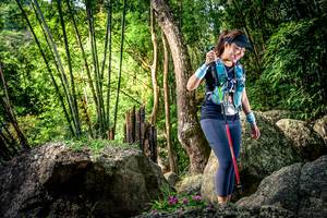 BIB: 
                            <button type="button" onclick="openModal(13523396)" class="btn btn-primary btn-sm float-right btn-popup" data-toggle="modal" data-target=".modal-high-quality">
                        <i class="fas fa-shopping-cart"></i> Add to Cart
                    </button>
                                            <button type="button" onclick="isThisMe(13523396, true)" class="btn btn-success btn-sm float-right btn-popup btn-isme hidden" data-toggle="tooltip" data-placement="bottom" title="นี่คือรูปของคุณใช่ไหม คลิกที่นี่เพื่อเอาเข้าอัลบั้ม">
                        <i class="fas fa-plus"></i> Add to album
                    </button>
                    <button type="button" onclick="isThisMe(13523396, false)" class="btn btn-warning btn-sm float-right btn-popup btn-isnotme hidden">
                        <i class="fas fa-ban"></i> Remove from album
                    </button>