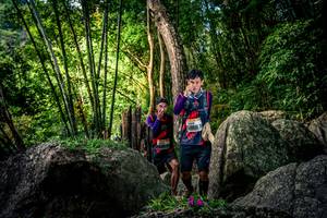 BIB: 
                            <button type="button" onclick="openModal(13522433)" class="btn btn-primary btn-sm float-right btn-popup" data-toggle="modal" data-target=".modal-high-quality">
                        <i class="fas fa-shopping-cart"></i> Add to Cart
                    </button>
                                            <button type="button" onclick="isThisMe(13522433, true)" class="btn btn-success btn-sm float-right btn-popup btn-isme hidden" data-toggle="tooltip" data-placement="bottom" title="นี่คือรูปของคุณใช่ไหม คลิกที่นี่เพื่อเอาเข้าอัลบั้ม">
                        <i class="fas fa-plus"></i> Add to album
                    </button>
                    <button type="button" onclick="isThisMe(13522433, false)" class="btn btn-warning btn-sm float-right btn-popup btn-isnotme hidden">
                        <i class="fas fa-ban"></i> Remove from album
                    </button>