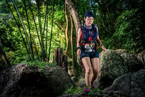 BIB: 
                            <button type="button" onclick="openModal(13522354)" class="btn btn-primary btn-sm float-right btn-popup" data-toggle="modal" data-target=".modal-high-quality">
                        <i class="fas fa-shopping-cart"></i> Add to Cart
                    </button>
                                            <button type="button" onclick="isThisMe(13522354, true)" class="btn btn-success btn-sm float-right btn-popup btn-isme hidden" data-toggle="tooltip" data-placement="bottom" title="นี่คือรูปของคุณใช่ไหม คลิกที่นี่เพื่อเอาเข้าอัลบั้ม">
                        <i class="fas fa-plus"></i> Add to album
                    </button>
                    <button type="button" onclick="isThisMe(13522354, false)" class="btn btn-warning btn-sm float-right btn-popup btn-isnotme hidden">
                        <i class="fas fa-ban"></i> Remove from album
                    </button>