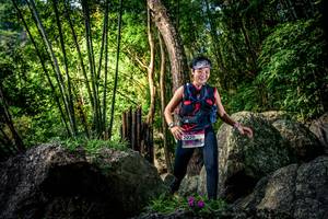 BIB: 
                            <button type="button" onclick="openModal(13522104)" class="btn btn-primary btn-sm float-right btn-popup" data-toggle="modal" data-target=".modal-high-quality">
                        <i class="fas fa-shopping-cart"></i> Add to Cart
                    </button>
                                            <button type="button" onclick="isThisMe(13522104, true)" class="btn btn-success btn-sm float-right btn-popup btn-isme hidden" data-toggle="tooltip" data-placement="bottom" title="นี่คือรูปของคุณใช่ไหม คลิกที่นี่เพื่อเอาเข้าอัลบั้ม">
                        <i class="fas fa-plus"></i> Add to album
                    </button>
                    <button type="button" onclick="isThisMe(13522104, false)" class="btn btn-warning btn-sm float-right btn-popup btn-isnotme hidden">
                        <i class="fas fa-ban"></i> Remove from album
                    </button>