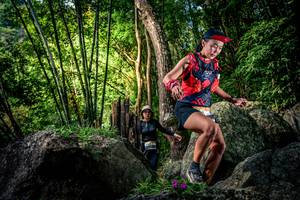 BIB: 
                            <button type="button" onclick="openModal(13522140)" class="btn btn-primary btn-sm float-right btn-popup" data-toggle="modal" data-target=".modal-high-quality">
                        <i class="fas fa-shopping-cart"></i> Add to Cart
                    </button>
                                            <button type="button" onclick="isThisMe(13522140, true)" class="btn btn-success btn-sm float-right btn-popup btn-isme hidden" data-toggle="tooltip" data-placement="bottom" title="นี่คือรูปของคุณใช่ไหม คลิกที่นี่เพื่อเอาเข้าอัลบั้ม">
                        <i class="fas fa-plus"></i> Add to album
                    </button>
                    <button type="button" onclick="isThisMe(13522140, false)" class="btn btn-warning btn-sm float-right btn-popup btn-isnotme hidden">
                        <i class="fas fa-ban"></i> Remove from album
                    </button>