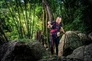 BIB: 
                            <button type="button" onclick="openModal(13524086)" class="btn btn-primary btn-sm float-right btn-popup" data-toggle="modal" data-target=".modal-high-quality">
                        <i class="fas fa-shopping-cart"></i> Add to Cart
                    </button>
                                            <button type="button" onclick="isThisMe(13524086, true)" class="btn btn-success btn-sm float-right btn-popup btn-isme hidden" data-toggle="tooltip" data-placement="bottom" title="นี่คือรูปของคุณใช่ไหม คลิกที่นี่เพื่อเอาเข้าอัลบั้ม">
                        <i class="fas fa-plus"></i> Add to album
                    </button>
                    <button type="button" onclick="isThisMe(13524086, false)" class="btn btn-warning btn-sm float-right btn-popup btn-isnotme hidden">
                        <i class="fas fa-ban"></i> Remove from album
                    </button>