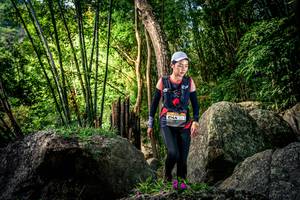 BIB: 
                            <button type="button" onclick="openModal(13522471)" class="btn btn-primary btn-sm float-right btn-popup" data-toggle="modal" data-target=".modal-high-quality">
                        <i class="fas fa-shopping-cart"></i> Add to Cart
                    </button>
                                            <button type="button" onclick="isThisMe(13522471, true)" class="btn btn-success btn-sm float-right btn-popup btn-isme hidden" data-toggle="tooltip" data-placement="bottom" title="นี่คือรูปของคุณใช่ไหม คลิกที่นี่เพื่อเอาเข้าอัลบั้ม">
                        <i class="fas fa-plus"></i> Add to album
                    </button>
                    <button type="button" onclick="isThisMe(13522471, false)" class="btn btn-warning btn-sm float-right btn-popup btn-isnotme hidden">
                        <i class="fas fa-ban"></i> Remove from album
                    </button>