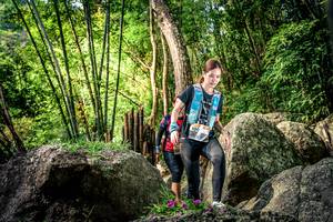 BIB: 
                            <button type="button" onclick="openModal(13523088)" class="btn btn-primary btn-sm float-right btn-popup" data-toggle="modal" data-target=".modal-high-quality">
                        <i class="fas fa-shopping-cart"></i> Add to Cart
                    </button>
                                            <button type="button" onclick="isThisMe(13523088, true)" class="btn btn-success btn-sm float-right btn-popup btn-isme hidden" data-toggle="tooltip" data-placement="bottom" title="นี่คือรูปของคุณใช่ไหม คลิกที่นี่เพื่อเอาเข้าอัลบั้ม">
                        <i class="fas fa-plus"></i> Add to album
                    </button>
                    <button type="button" onclick="isThisMe(13523088, false)" class="btn btn-warning btn-sm float-right btn-popup btn-isnotme hidden">
                        <i class="fas fa-ban"></i> Remove from album
                    </button>