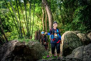 BIB: 
                            <button type="button" onclick="openModal(13523635)" class="btn btn-primary btn-sm float-right btn-popup" data-toggle="modal" data-target=".modal-high-quality">
                        <i class="fas fa-shopping-cart"></i> Add to Cart
                    </button>
                                            <button type="button" onclick="isThisMe(13523635, true)" class="btn btn-success btn-sm float-right btn-popup btn-isme hidden" data-toggle="tooltip" data-placement="bottom" title="นี่คือรูปของคุณใช่ไหม คลิกที่นี่เพื่อเอาเข้าอัลบั้ม">
                        <i class="fas fa-plus"></i> Add to album
                    </button>
                    <button type="button" onclick="isThisMe(13523635, false)" class="btn btn-warning btn-sm float-right btn-popup btn-isnotme hidden">
                        <i class="fas fa-ban"></i> Remove from album
                    </button>