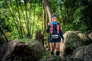 BIB: 
                            <button type="button" onclick="openModal(13523544)" class="btn btn-primary btn-sm float-right btn-popup" data-toggle="modal" data-target=".modal-high-quality">
                        <i class="fas fa-shopping-cart"></i> Add to Cart
                    </button>
                                            <button type="button" onclick="isThisMe(13523544, true)" class="btn btn-success btn-sm float-right btn-popup btn-isme hidden" data-toggle="tooltip" data-placement="bottom" title="นี่คือรูปของคุณใช่ไหม คลิกที่นี่เพื่อเอาเข้าอัลบั้ม">
                        <i class="fas fa-plus"></i> Add to album
                    </button>
                    <button type="button" onclick="isThisMe(13523544, false)" class="btn btn-warning btn-sm float-right btn-popup btn-isnotme hidden">
                        <i class="fas fa-ban"></i> Remove from album
                    </button>