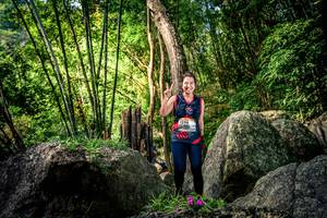 BIB: 
                            <button type="button" onclick="openModal(13522234)" class="btn btn-primary btn-sm float-right btn-popup" data-toggle="modal" data-target=".modal-high-quality">
                        <i class="fas fa-shopping-cart"></i> Add to Cart
                    </button>
                                            <button type="button" onclick="isThisMe(13522234, true)" class="btn btn-success btn-sm float-right btn-popup btn-isme hidden" data-toggle="tooltip" data-placement="bottom" title="นี่คือรูปของคุณใช่ไหม คลิกที่นี่เพื่อเอาเข้าอัลบั้ม">
                        <i class="fas fa-plus"></i> Add to album
                    </button>
                    <button type="button" onclick="isThisMe(13522234, false)" class="btn btn-warning btn-sm float-right btn-popup btn-isnotme hidden">
                        <i class="fas fa-ban"></i> Remove from album
                    </button>